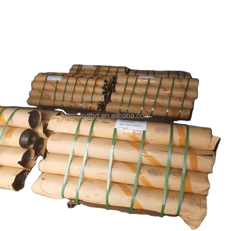 3mm lead plate price China Lead Sheet Market 3 Lead plate manufacturers supply