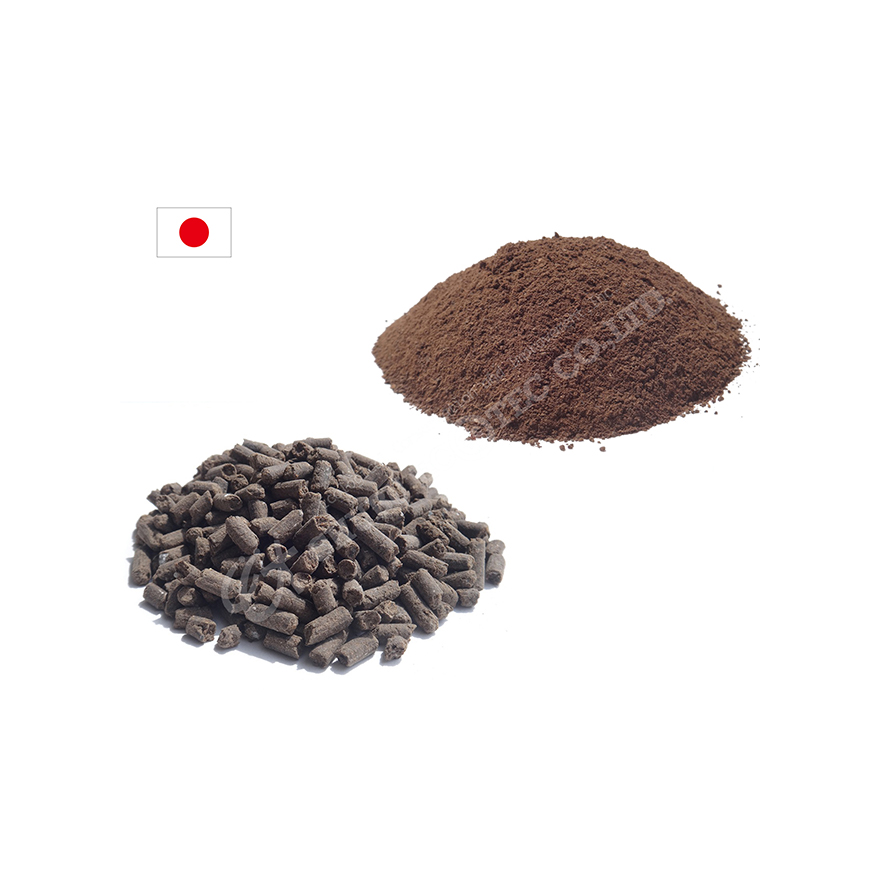 High quality and reliable greencare agrochemical flower fertilizer