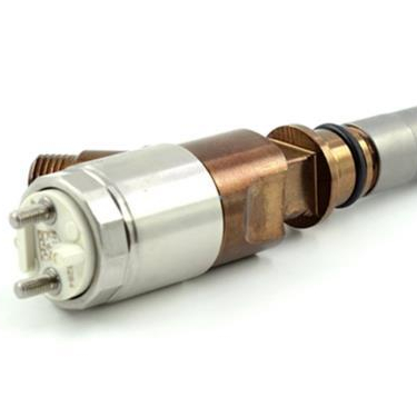 Инжектор Assy 326-4700 подходит для двигателя CAT E320D