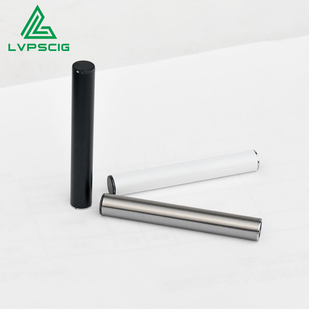 LVPSCIG 350mah oem логотип бескнопочная батарея cbd 510 батарея испарителя VPM3 CBD перезаряжаемая батарея