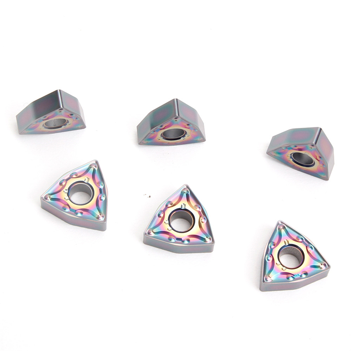 The Best Wnmg080408-Ma Kt1125c Cnc Wood Lathe Knives Tool Wnmg080412-Ma Kt1125c Cnc Machining Center Tool Holder