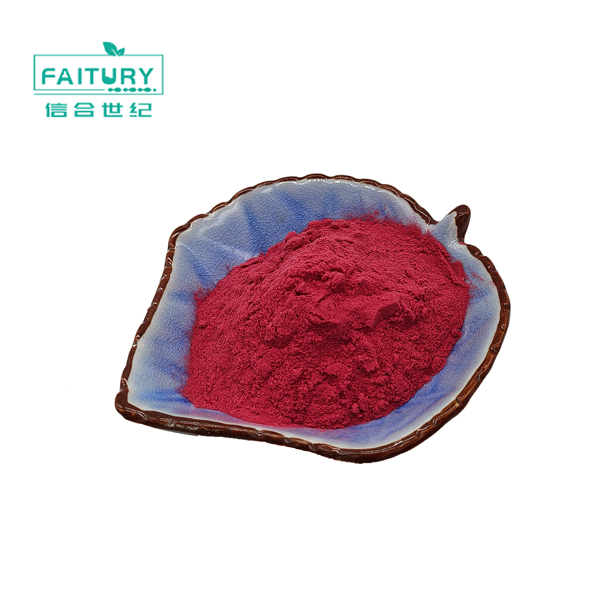 Factory Supply 7659-95-2 Beet Red E3 Organic Red Fresh Beet Red Powder