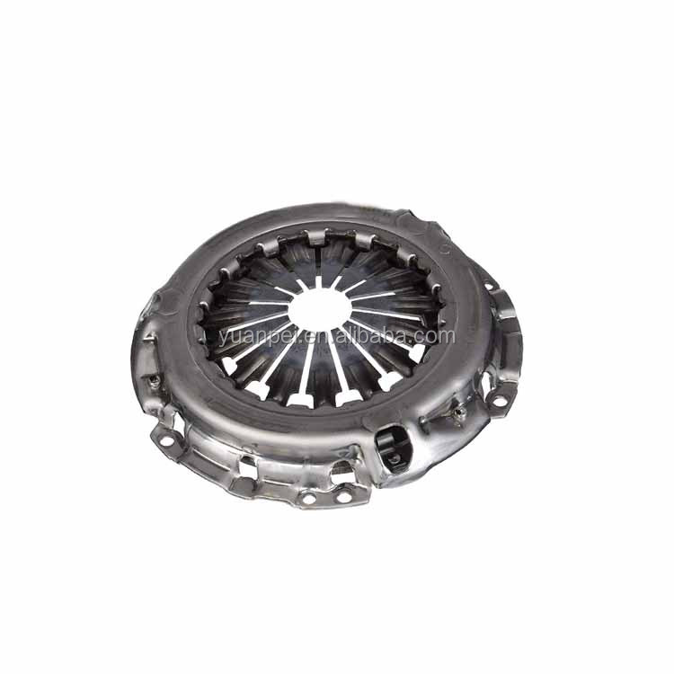 Нажимной диск сцепления для toyota Hiace LH113 3L OEM 31210-35121/31210-26164