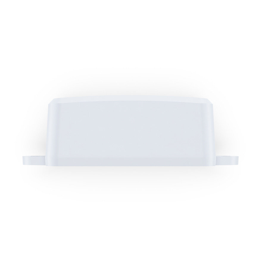 10 years battery lifetime programmable bluetooth 5.0 ibeacon 300 long range proximity ble beacon