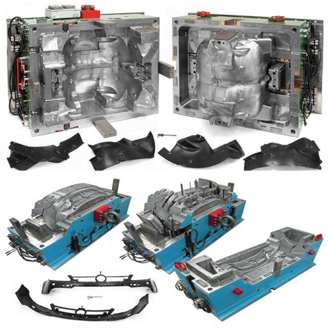 Safety glasses Injection Mould for Plastic Frame Moulds Medical Equipment Cover Molding Industry Ready Stock