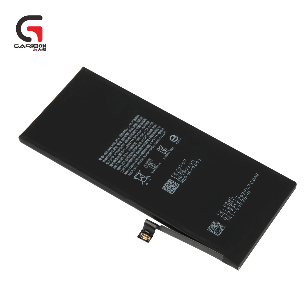 Wholesale Price Double Layer Li-Ion Moxom Original Battery Programmer For Iphone 11