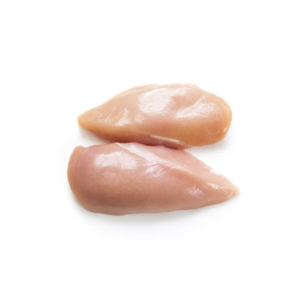 Замороженная куриная грудка премиум и высококачественный продукт по лучшей цене от производителя из Таиланда экспорт