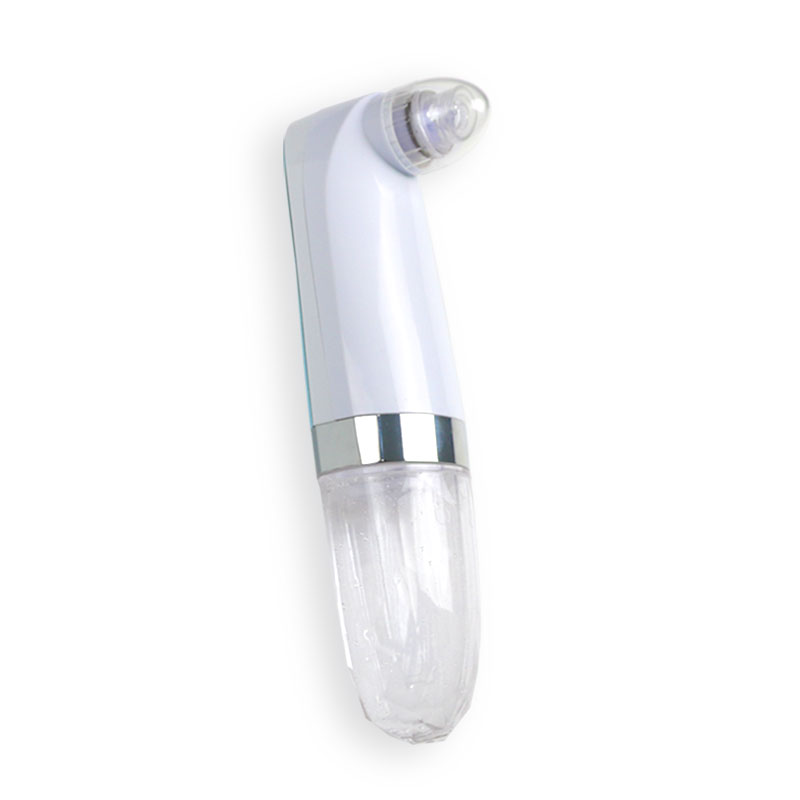 Акне Extractor уход за кожей blackhead remover пор с сильным вакуумным всасыванием