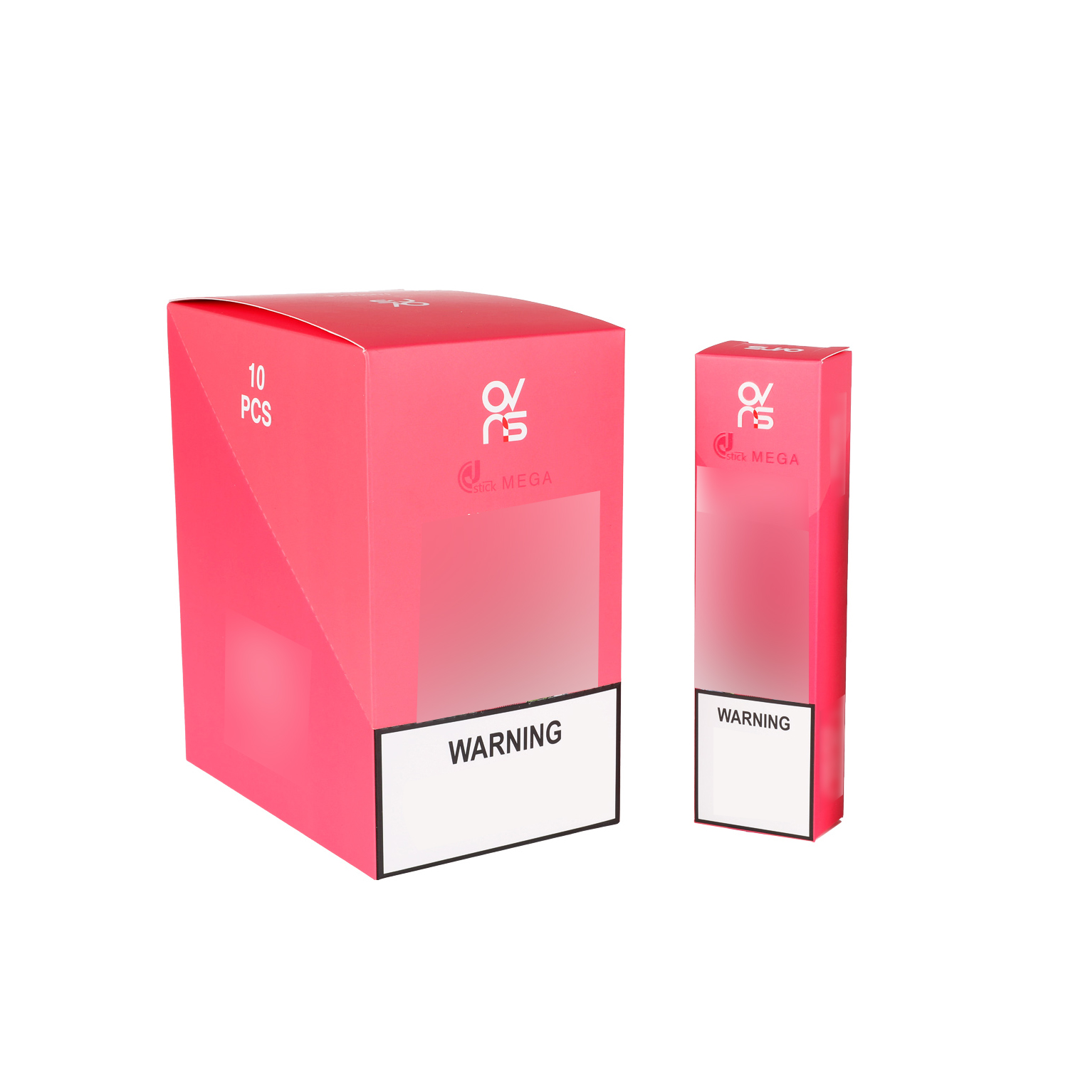 Vape manufacturer hot selling products 2021 VAPE pod box mod kits WITH OEM