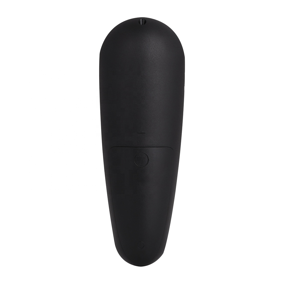 Высоковостребованные товары для продажи вес 88 г голосовой поиск air mouse USB устройство plug and play