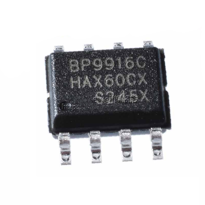 Светодиодный драйвер IC BP9916C BP9916 SOP-8