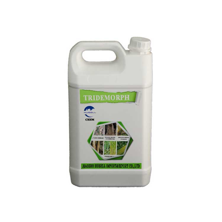 90% Mancozeb Tc High Purity Protective Fungicide