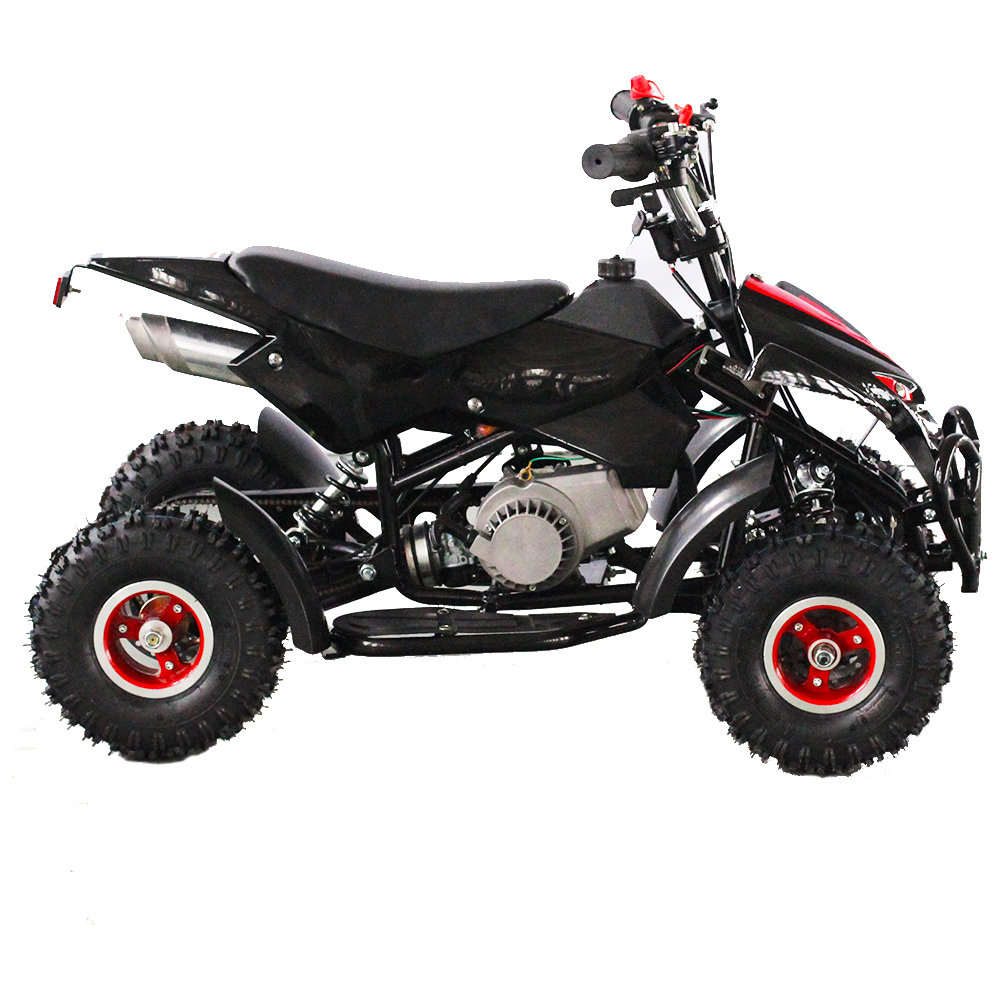 Одобренный CE coolster по бездорожью горячая Распродажа atv