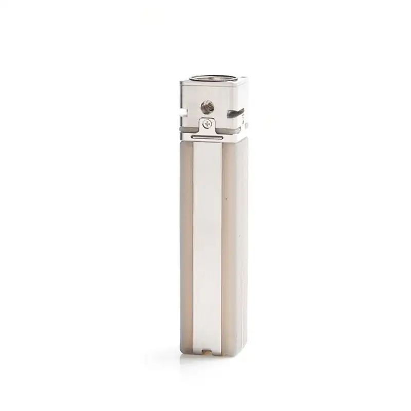 Functional Mini E-Cigarette Vape Pen BP BUSHIDO MOD Electronic Cigarettes DOVPO Topside SQ Replacement Bottle Kit