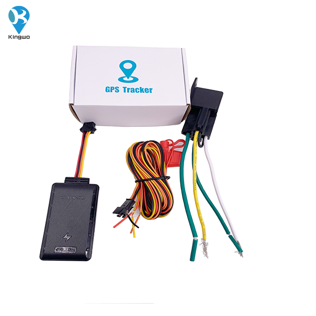 2g gsm gprs мини смарт-терминал gps трекер транспортного средства в реальном времени gps трекер транспортного средства с бесплатным приложением