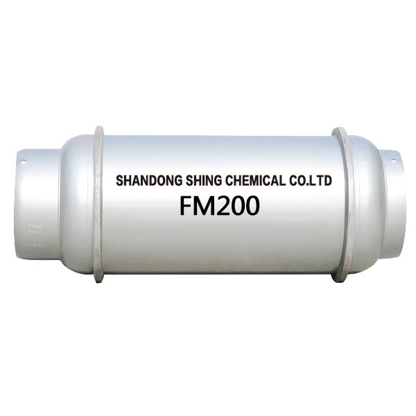 Кондиционер газовый газ цены fm200 по тонн
