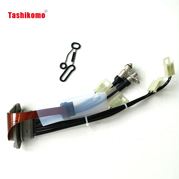 Sensor kit OEM 20562627 21911587 213659212 4213559292