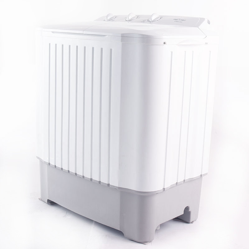 Cheap Machine Dish Home Appliances Washing Machines