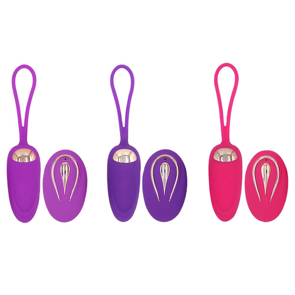 Hot Sale Frequency Silicone Female G Spot Vagina Penis Dildo Vibrator Adult Sex Toy Women