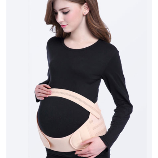 Belly Bands Pregnancy Belt For Women for dropshipping