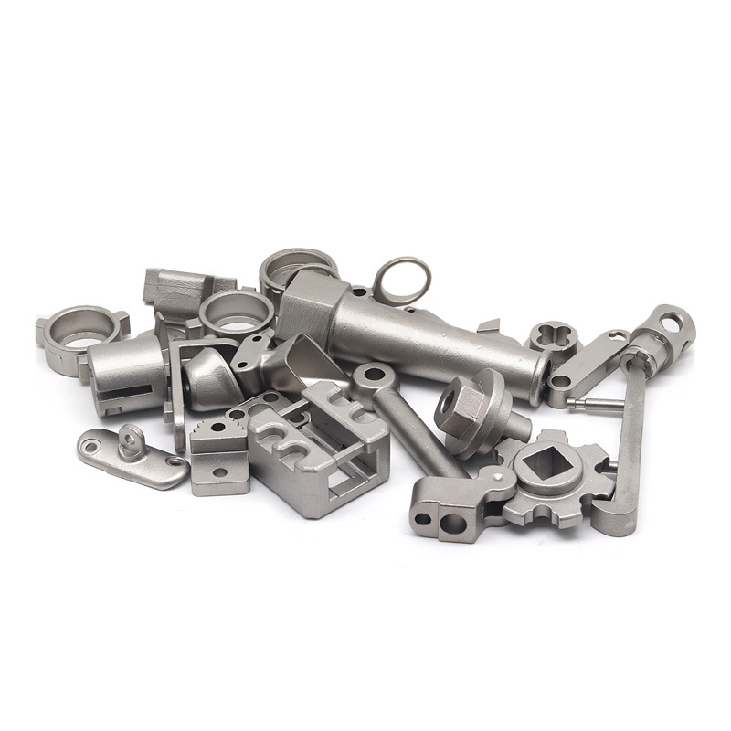 products flywheel free energy cast iron molding gas turbine blade agricultural tractor spare parts aluminium