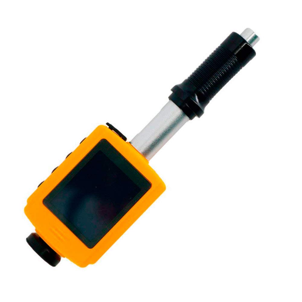 Ручка Тип Ручной LM300 Leeb твердость тестер
