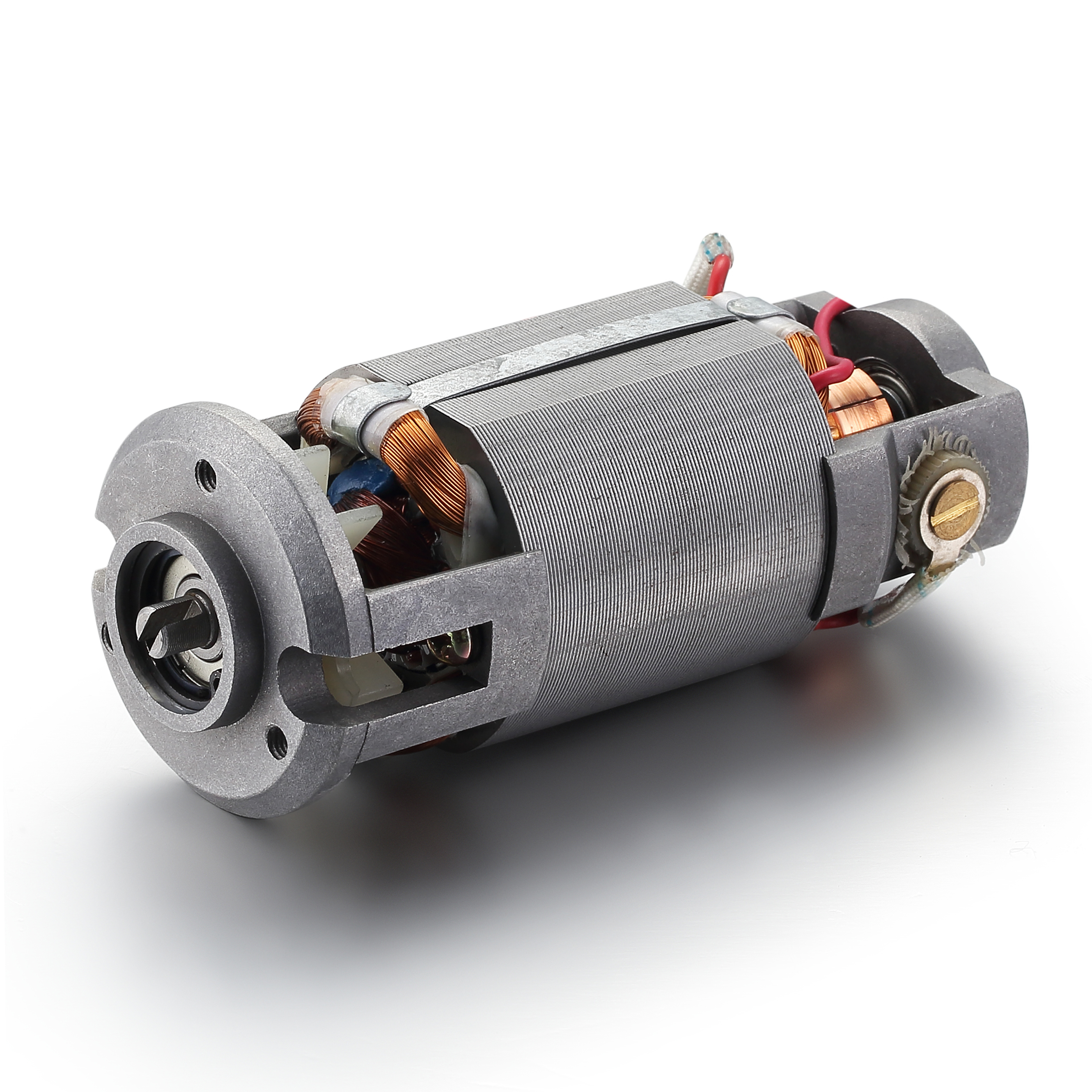 Высокая производительность Универсальный Ac мотор 220V/110V для мяса кухонный блендер, соковыжималка, миксер блендер