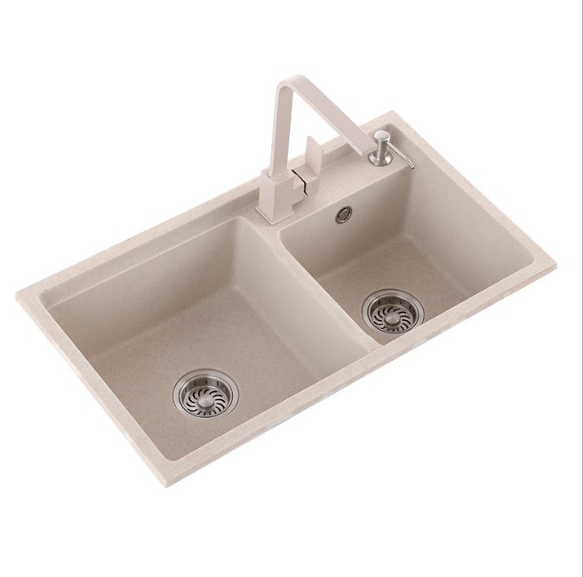 Restaurant kitchen furniture artificial solid surface undermount sinks,undermount corner kitchen sinks