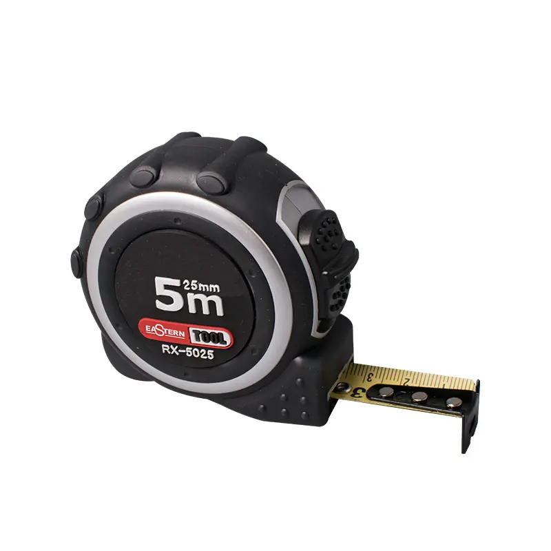 SMT-B06 high quality best tape measure