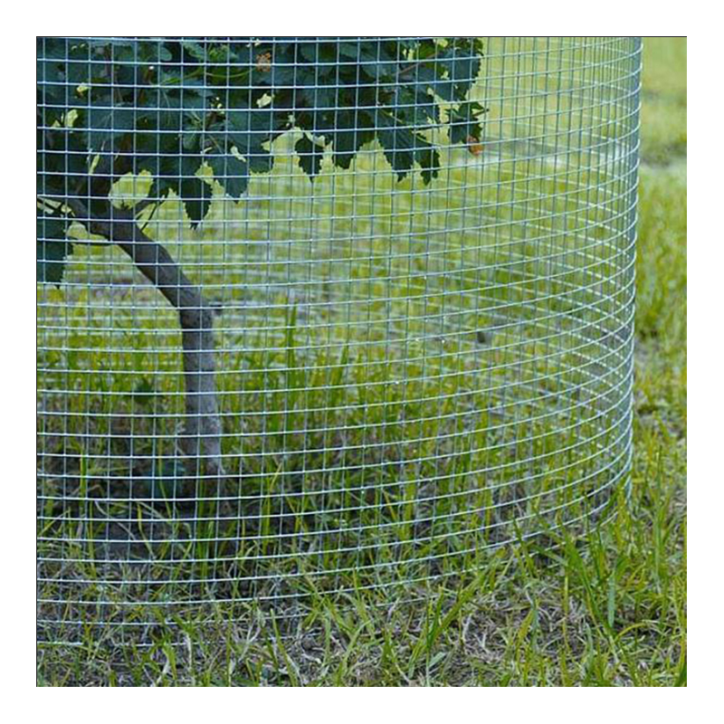 PVC wire mesh sheet 1.6mm