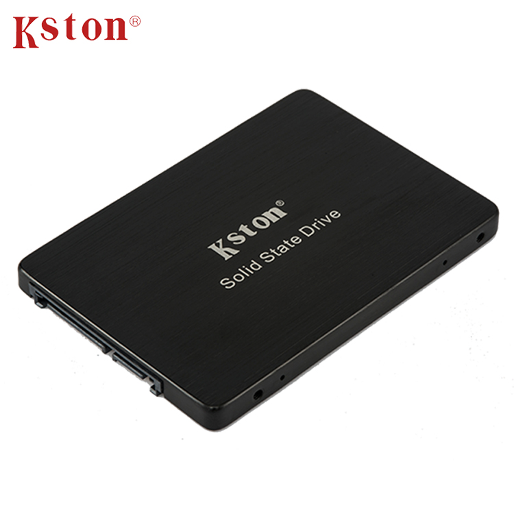 Внешний жесткий диск 8 ТБ HDD 846590-001 аккумулятор большой емкости P9B44B-P9B44A HPE 3PAR 8000 7,2 K 3,5 дюймов серверный жесткий диск