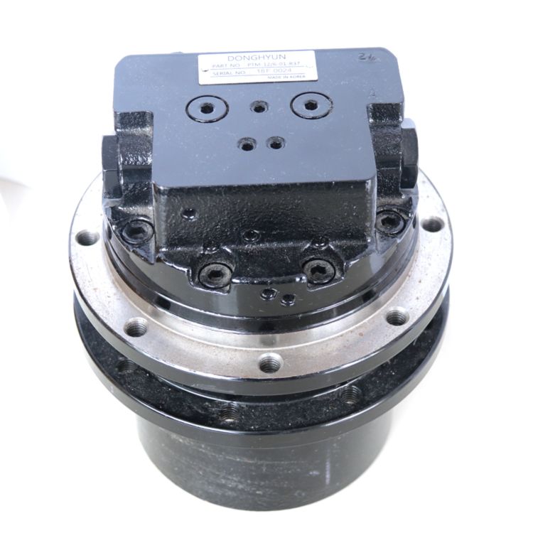 SK200-8 SK210-8 SK200-8 9156041 sk45 секундная стрелка YN15V00037F2 гидравлический kyb kubota kx41 2 подъёмног моторо для pc30 pc120-3 hitachi