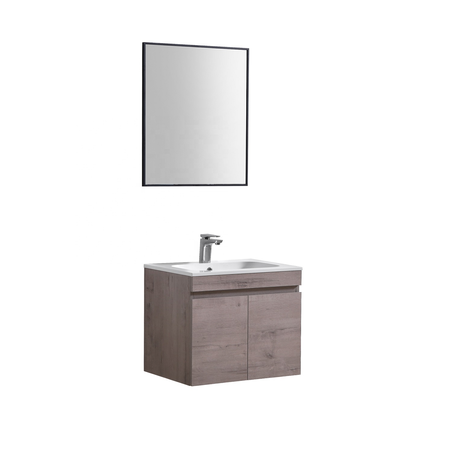 Small Bathroom Washbasin Cabinet Sink Bathroom Furniture