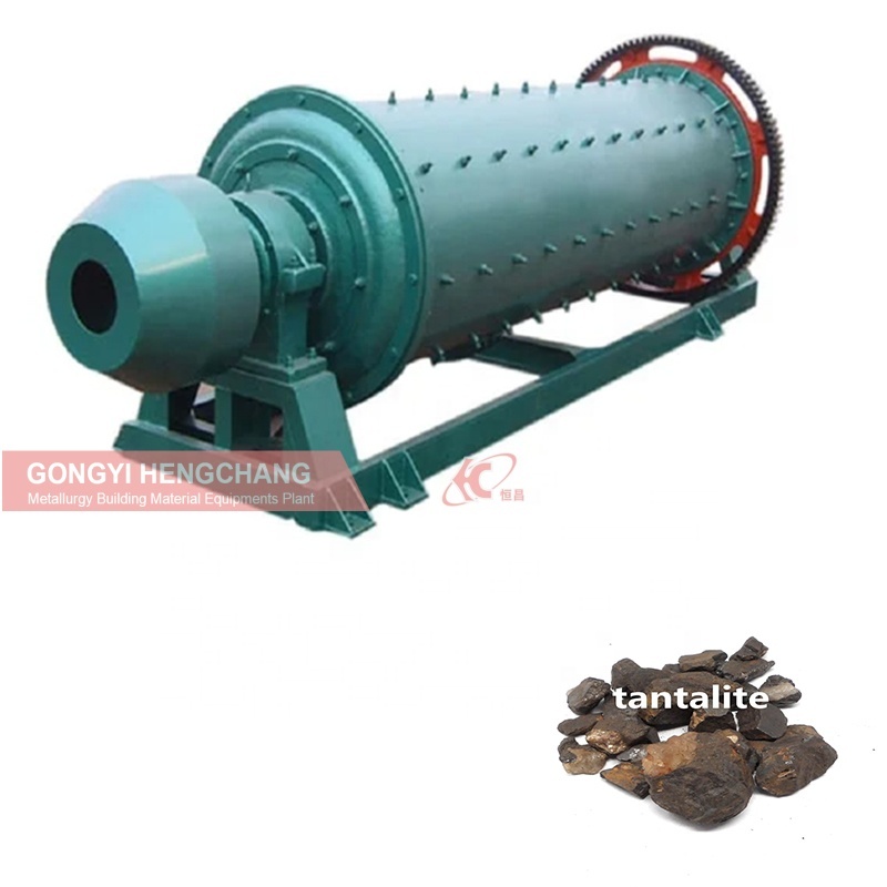 small mini gold mining gold ore ball mill machine with diesel engine