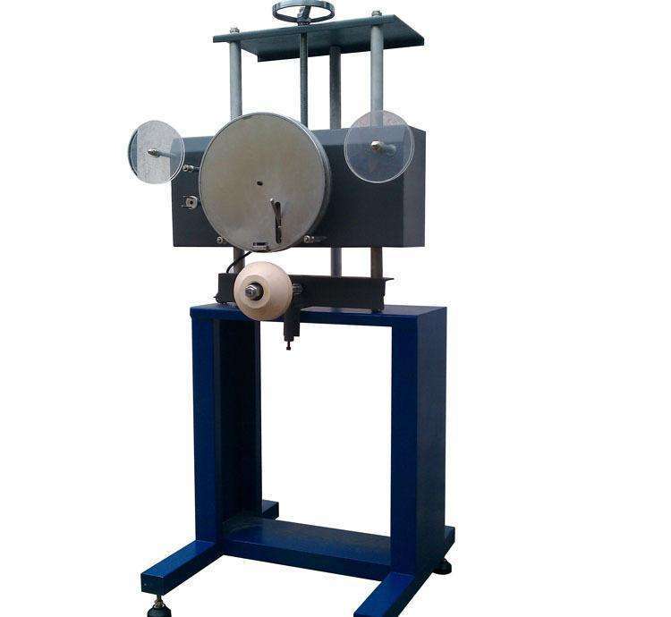 Roller printer machine plastic pipe color strip printing machine pvc/pe pipe online printing machine