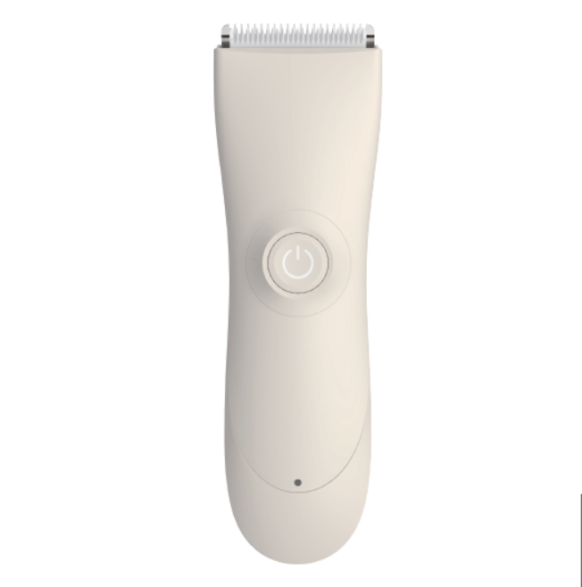 Машинка для стрижки волос S568,S568, 1 год, 1 год, 5 Вт