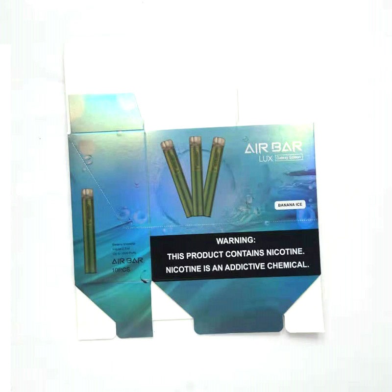 Алмазная фермерская техника air bar lux max