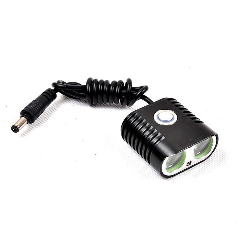 NItemate Other Other+Bicycle+Accessories Waterproof Light Set Rack Bike China Road Sport Cycle Electric Accessories For Bicycle