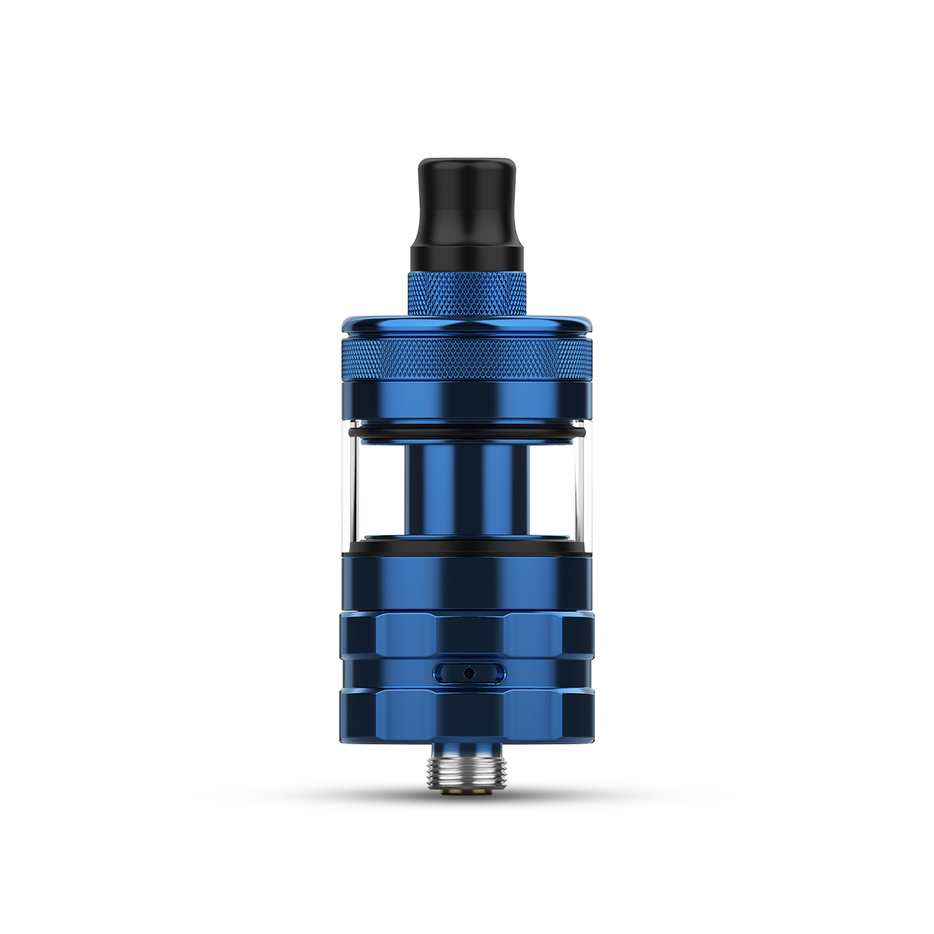 2021 new ecig vape coil kit wirice launcher mini tank 3ml/2ml