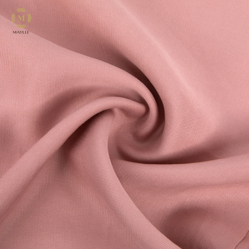 Лидер продаж, 30s, tencel lyocell, льняной перекрестный саржевый тканый материал для женских пальто 8033