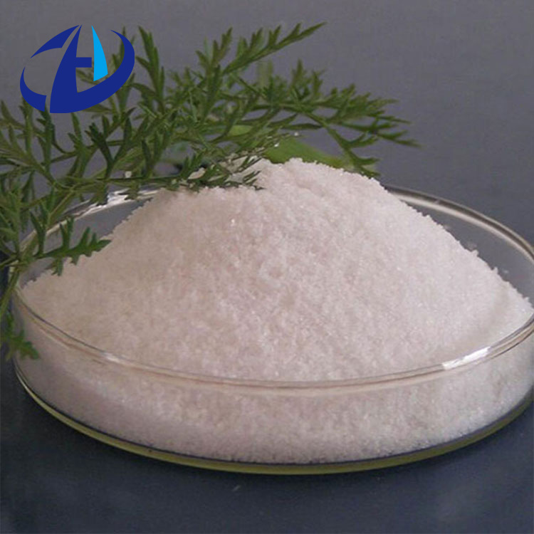 iodopropynyl butylcarbamate (ipbc cas 55406-53-6)