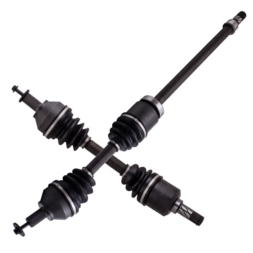 CCL автозапчасти cv ось вала для FORD FOCUS OEM 1686113/9m513b436bb