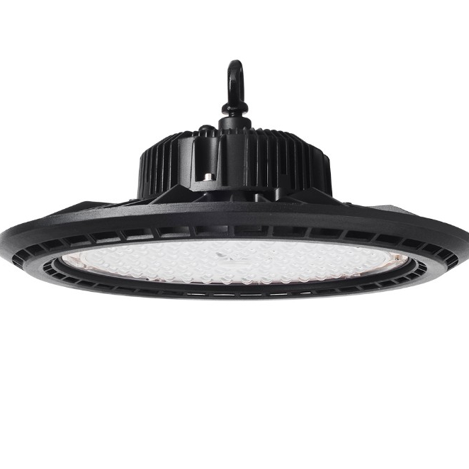 Цена завода SMD Led UFO 50 Вт 100 Вт 150 Вт 200 Вт классический стиль высокого качества гарантия 2 года