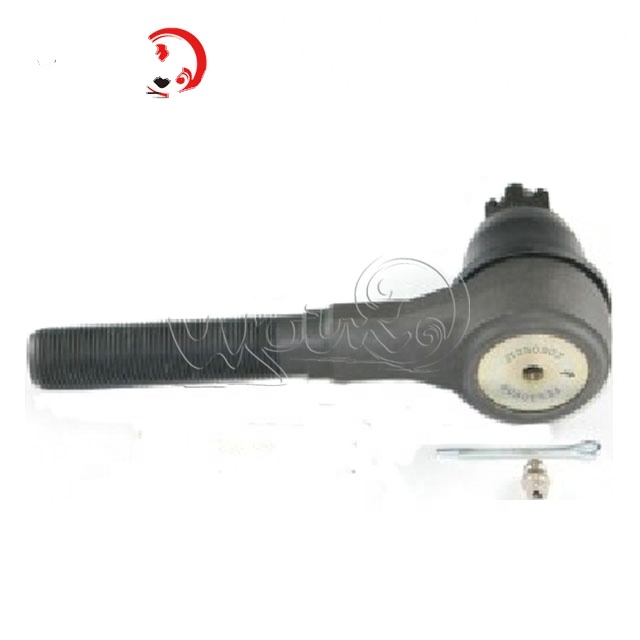 Недорогие тяги для автомобиля 300 Для JEEP, CHEROKEE, JEEP, TJ, JEEP, WRANGLER ES3095R