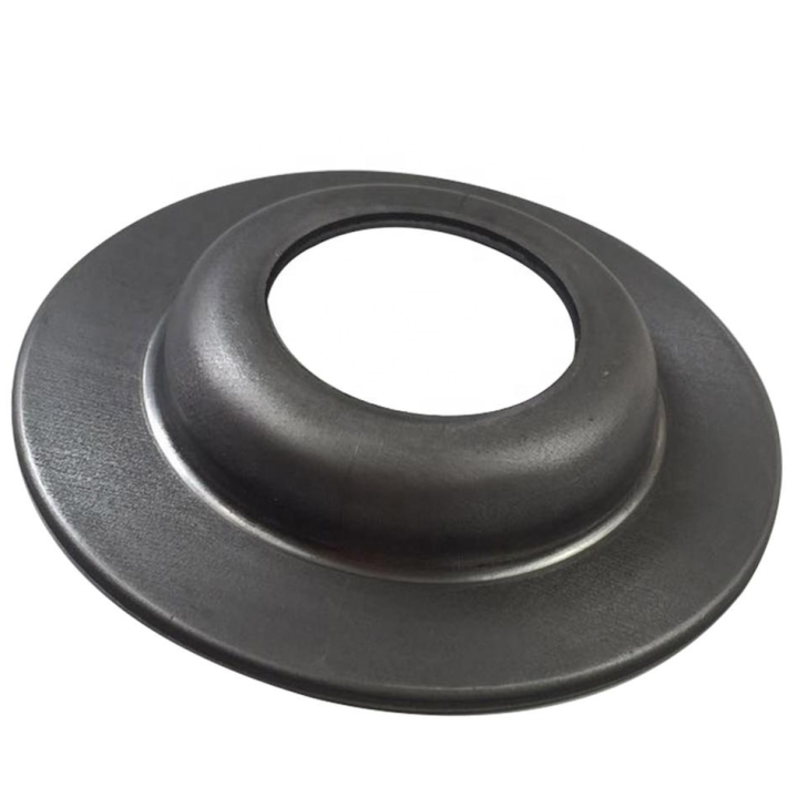 Metal Stamping Cup Washer