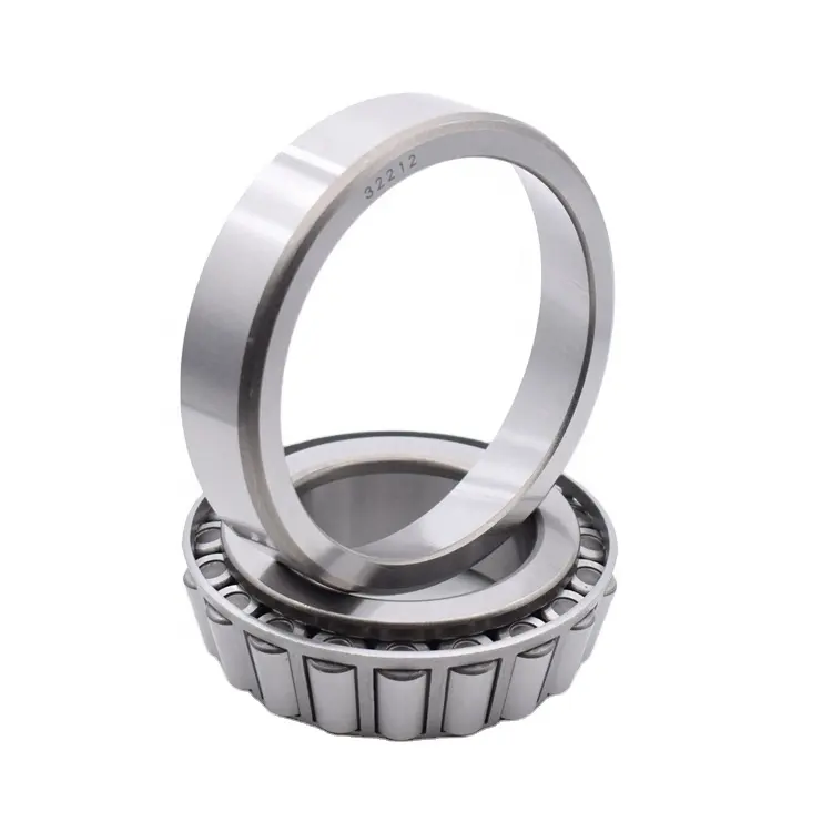 Good Quality Tapered Roller Bearing 32211 32213 32214 32215 Auto spare parts