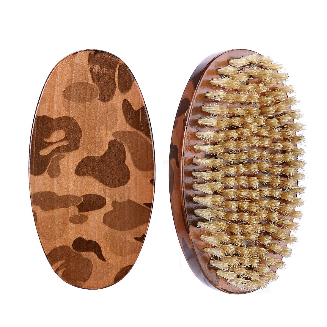 360 Wave Brush Suppliers Hair Wholesale Detangling Brushes And Combs