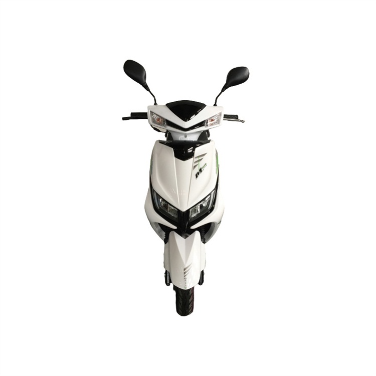 Гидравлическая подвеска для взрослых 4 тактный скутер 150cc скорости бензин мотоцикл скутер бензин