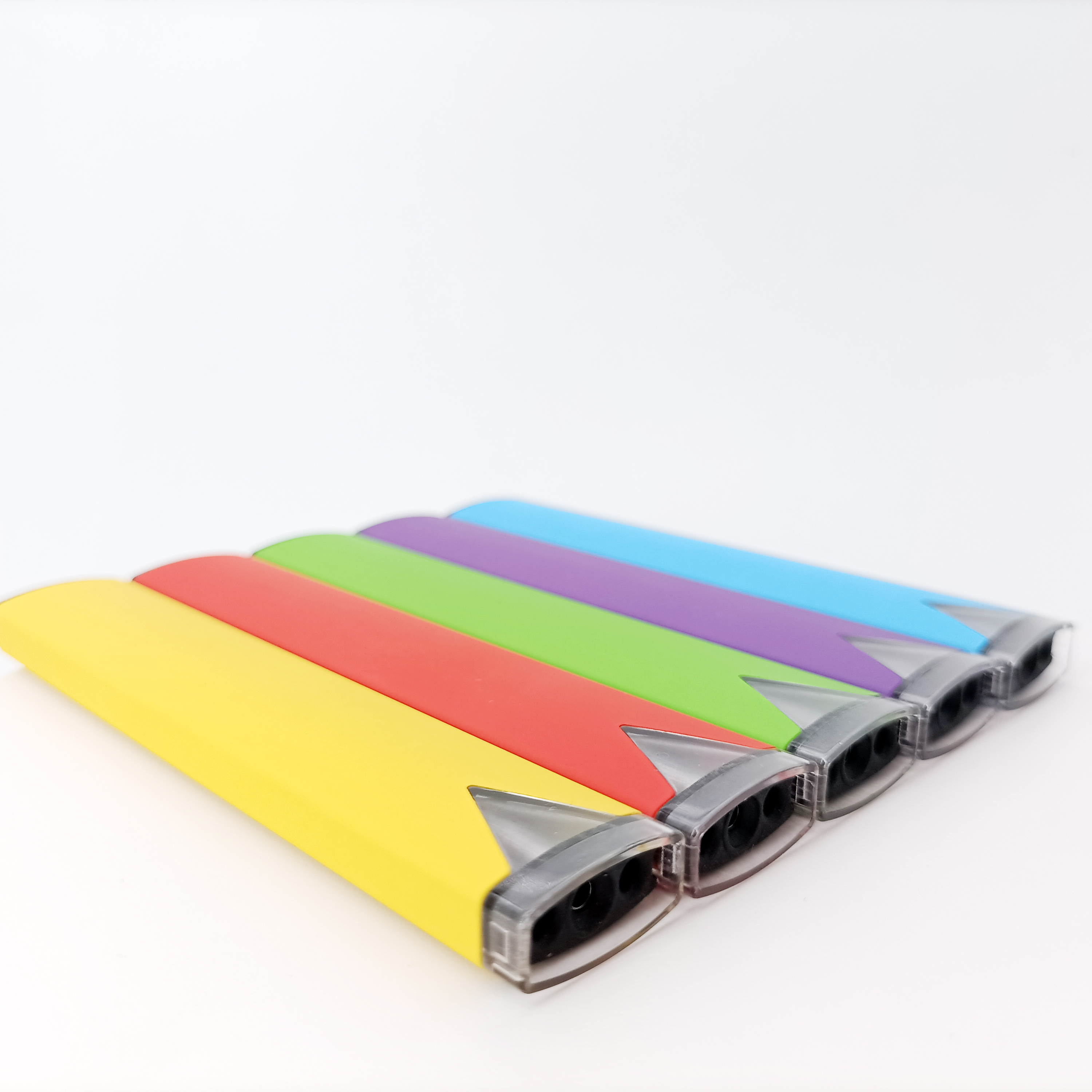 Заводская цена Oem 1 мл CBD pod vape GX delta8 vape pen