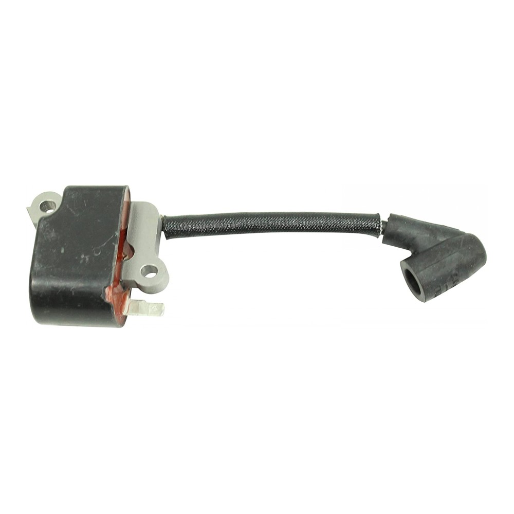 545-199901 катушка зажигания 25310-03 для 530039143, 235236, 240,26,36,41,136